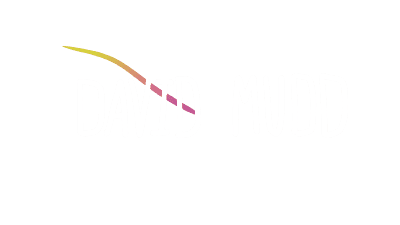 Header frame 0