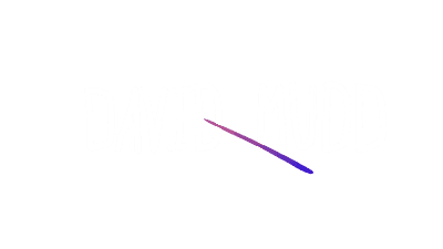 Header frame 1