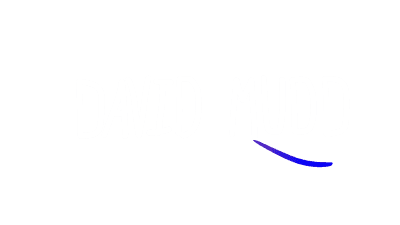 Header frame 2