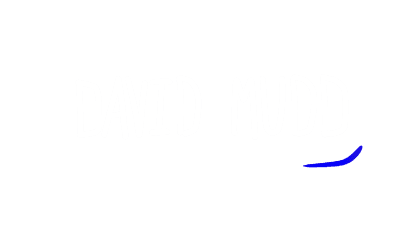 Header frame 3