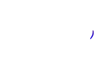 Header frame 4