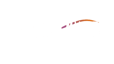 Header frame 6