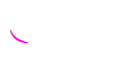Header frame 8