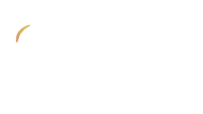 Header frame 10