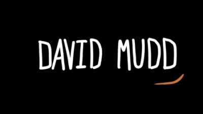 Header frame 4