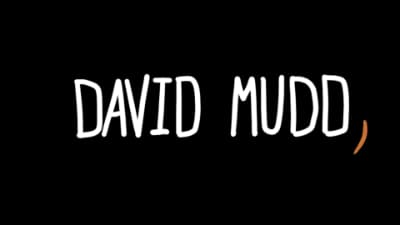 Header frame 5