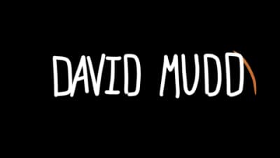 Header frame 6