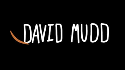 Header frame 9