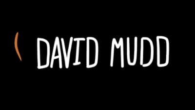 Header frame 10